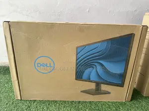 Dell 24 Monitor Se2422h