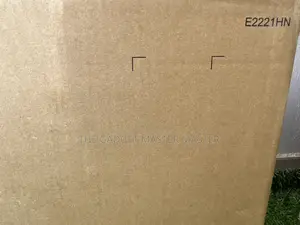 Dell E2221HN 21 TN Inch