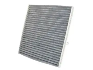 Hyundai 97133-2e200 Air Filter Assembly