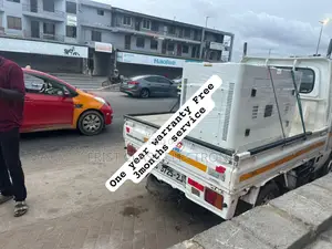 165000w-Uk Generator Generator Generator Generator Generator