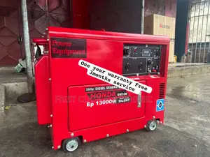 Mute 10kva Generator Generator Generator Generator Generator