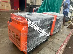 10generato Generator Generator Generator Generator Generator