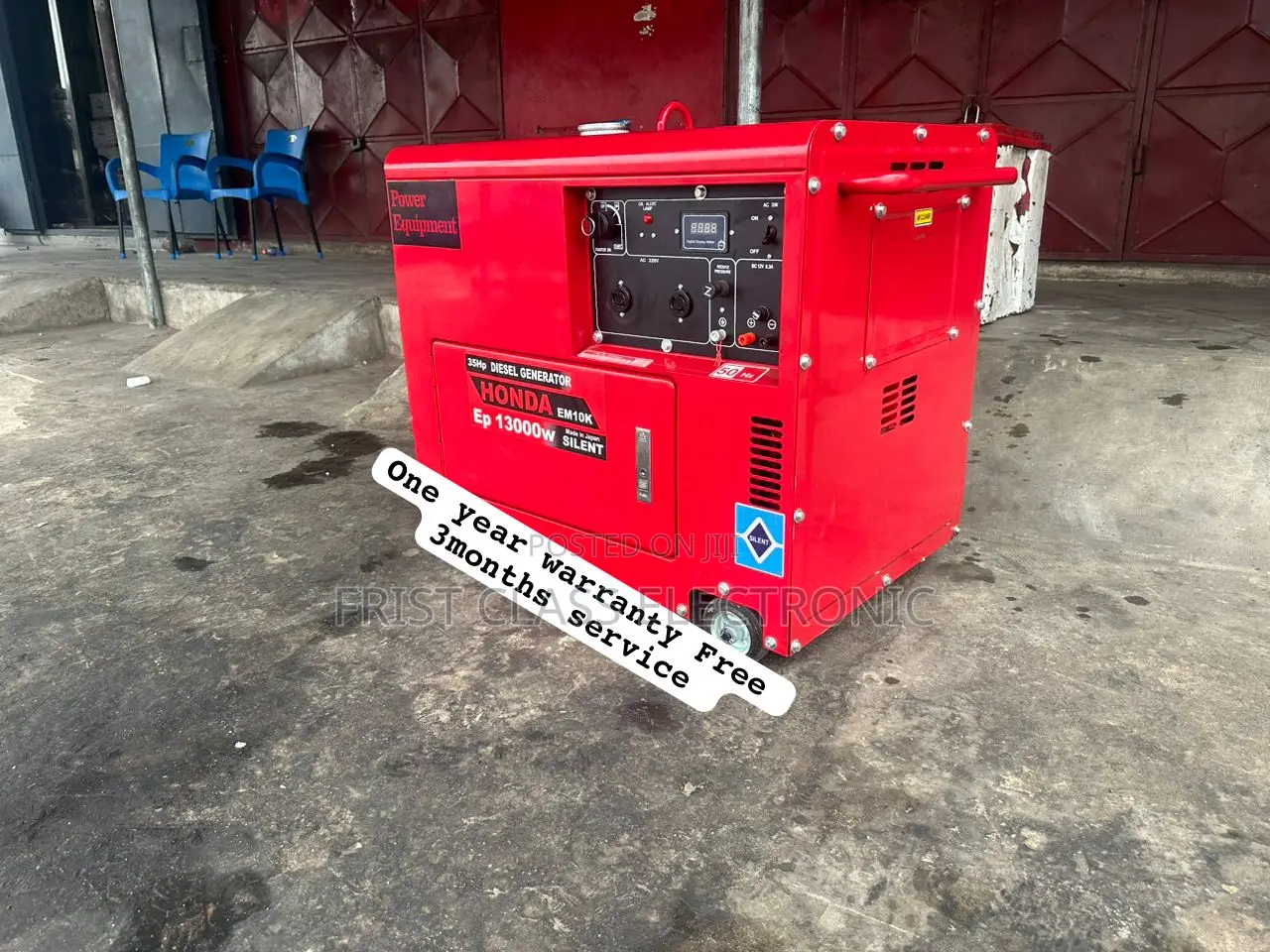 36generato Generator Generator Generator Generator Generator