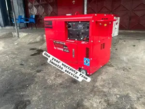 36generato Generator Generator Generator Generator Generator