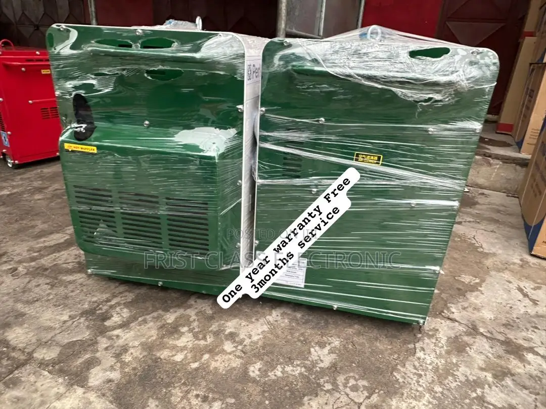 NW 10KVA Generator Generator Generator Generator Generator