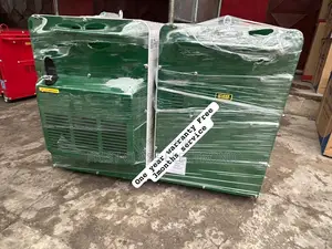 NW 10KVA Generator Generator Generator Generator Generator