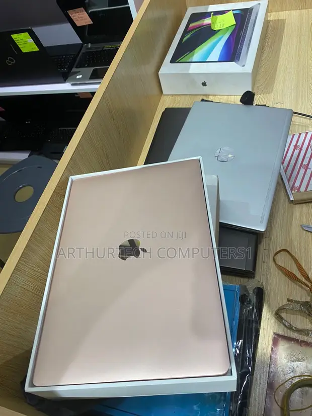 サニー様専用MacBook Air M1 2020 8GB（Apple MacBook Air M1