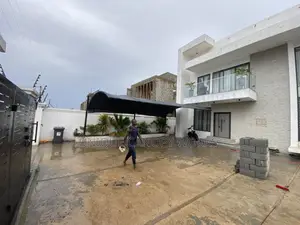 Car Canopy