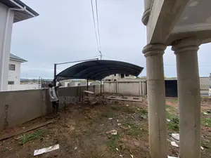 Car Canopies