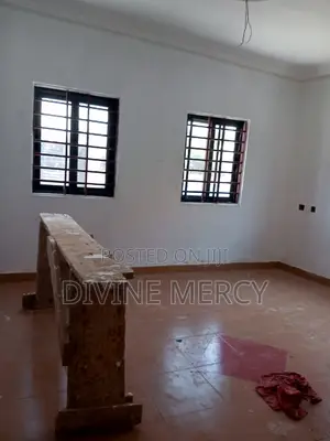 3bdrm Bungalow in Kasoa Cp, Awutu Senya East Municipal for sale