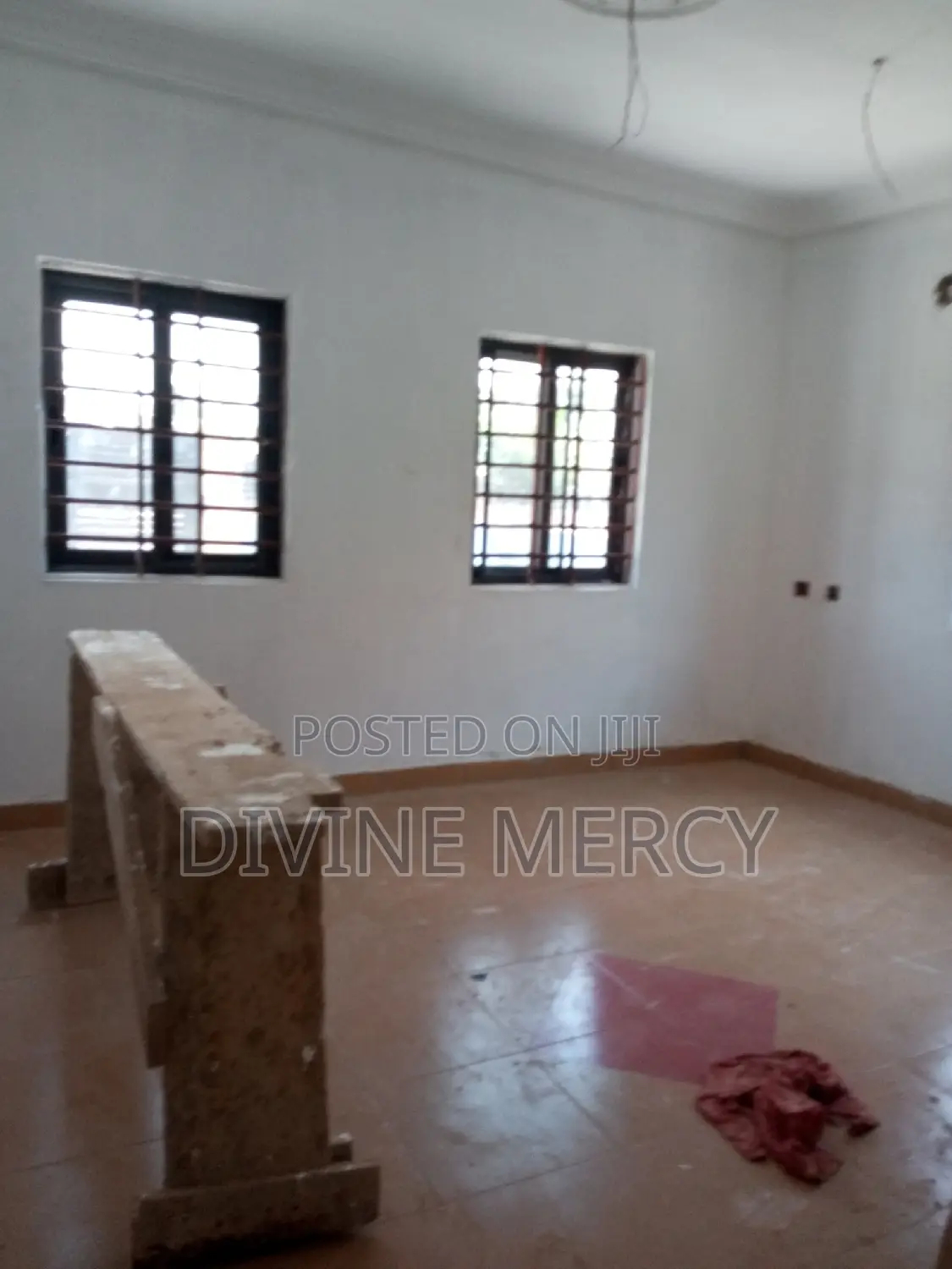 3bdrm Bungalow in Kasoa Cp, Awutu Senya East Municipal for sale