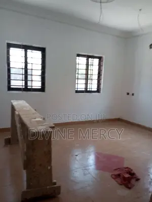 3bdrm Bungalow in Kasoa Cp, Awutu Senya East Municipal for sale