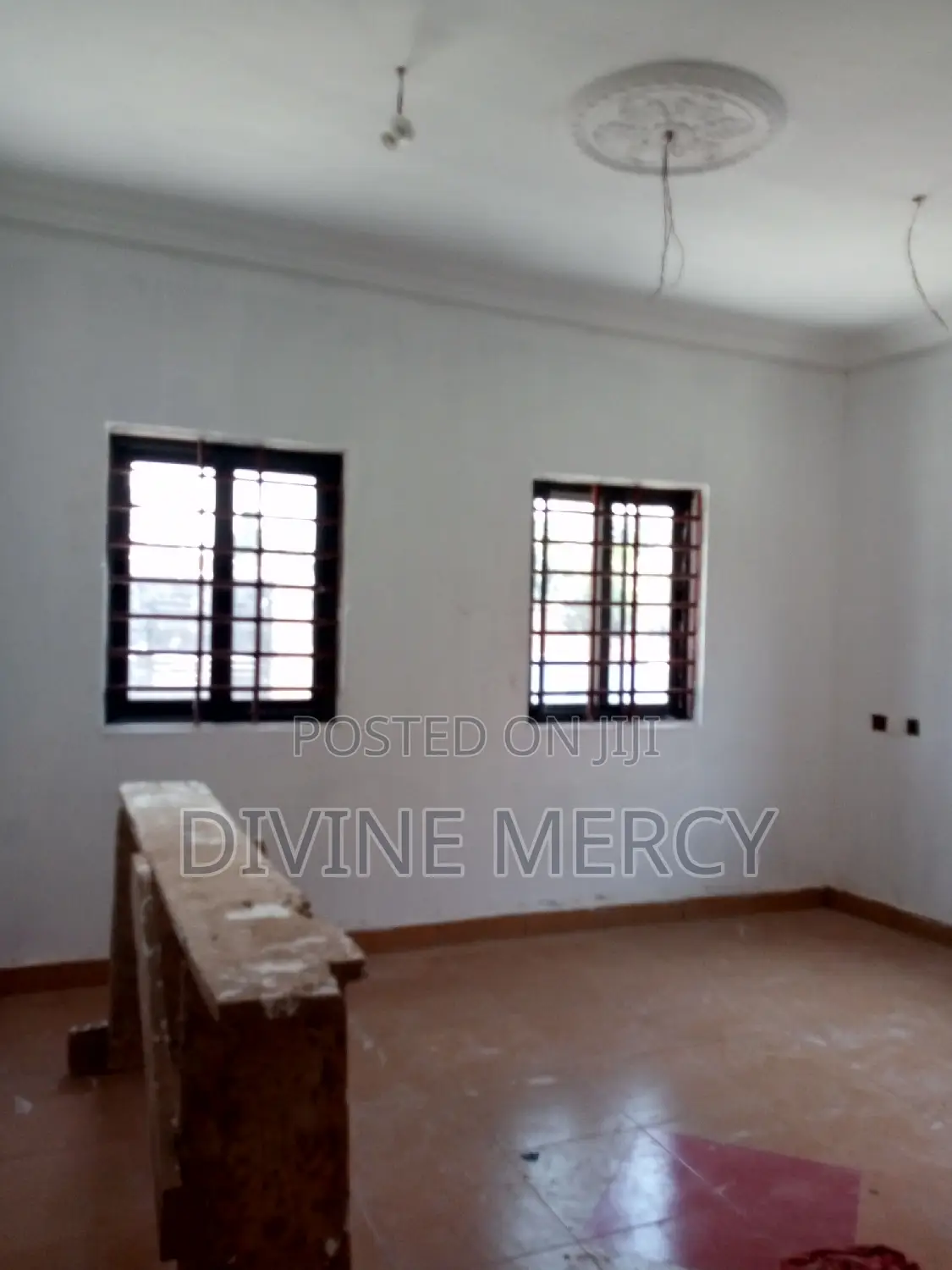 3bdrm Bungalow in Kasoa Cp, Awutu Senya East Municipal for sale