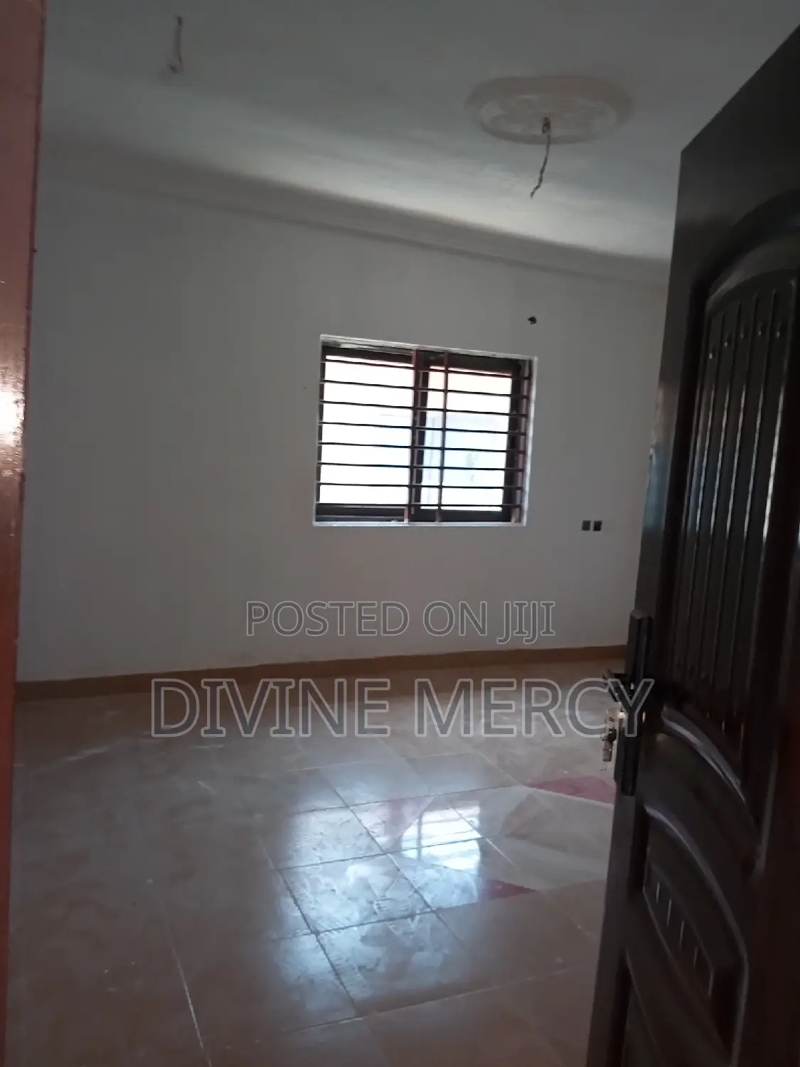 3bdrm Bungalow in Kasoa Cp, Awutu Senya East Municipal for sale