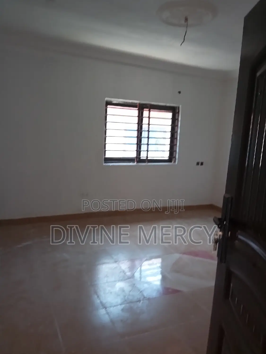 3bdrm Bungalow in Kasoa Cp, Awutu Senya East Municipal for sale