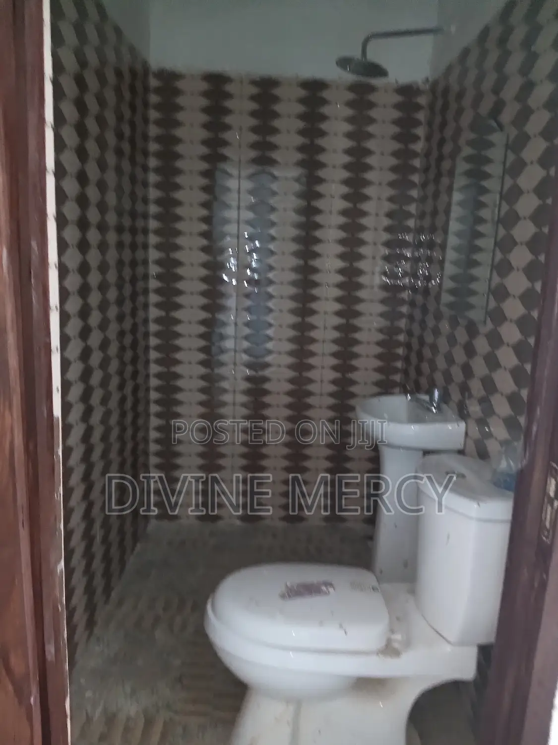 3bdrm Bungalow in Kasoa Cp, Awutu Senya East Municipal for sale
