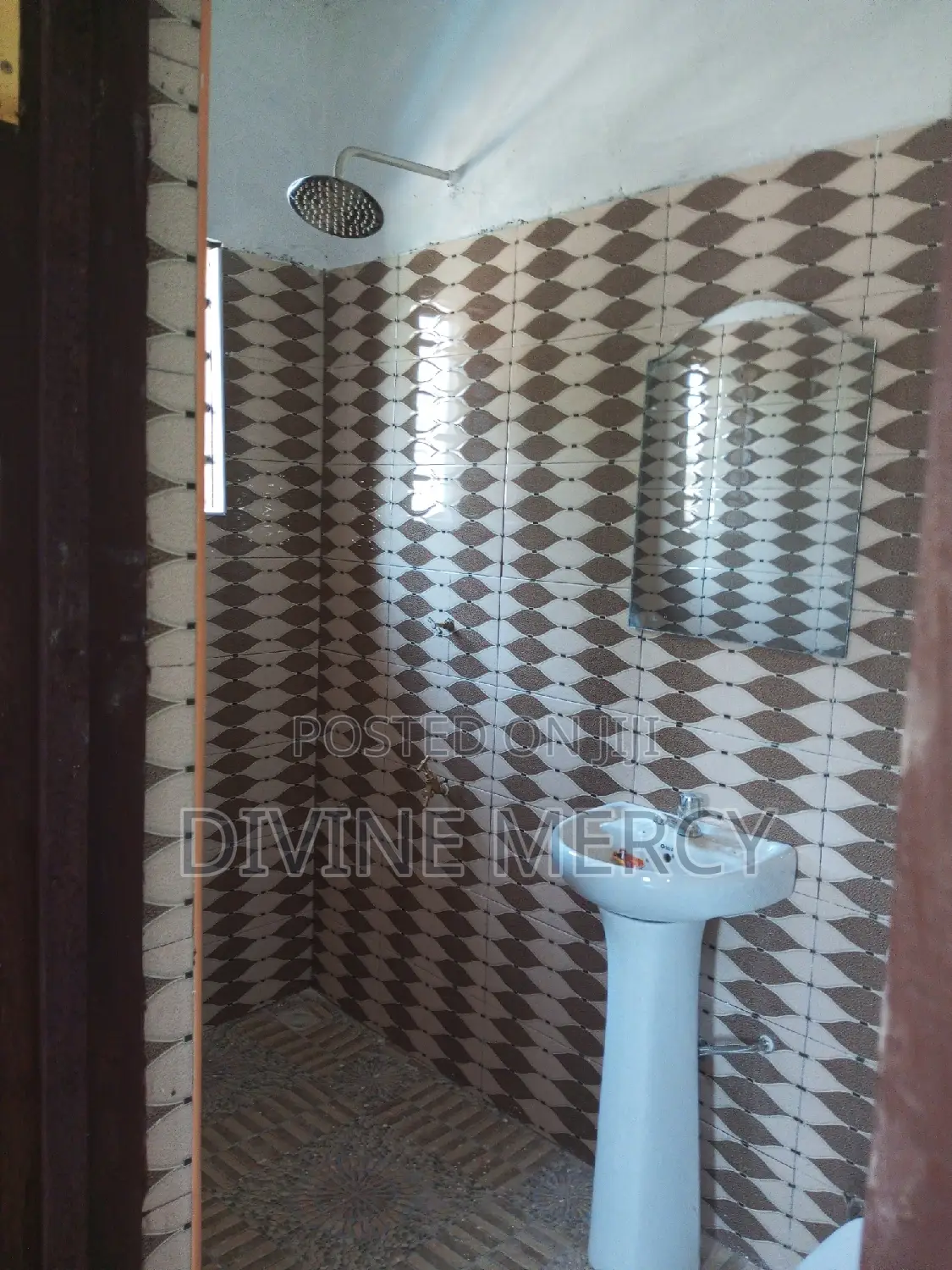 3bdrm Bungalow in Kasoa Cp, Awutu Senya East Municipal for sale