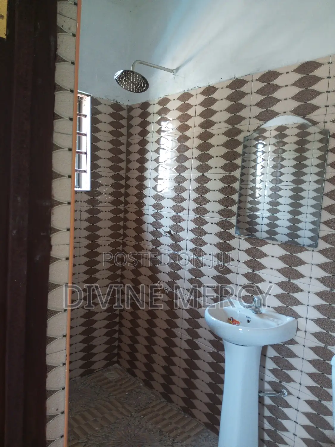 3bdrm Bungalow in Kasoa Cp, Awutu Senya East Municipal for sale