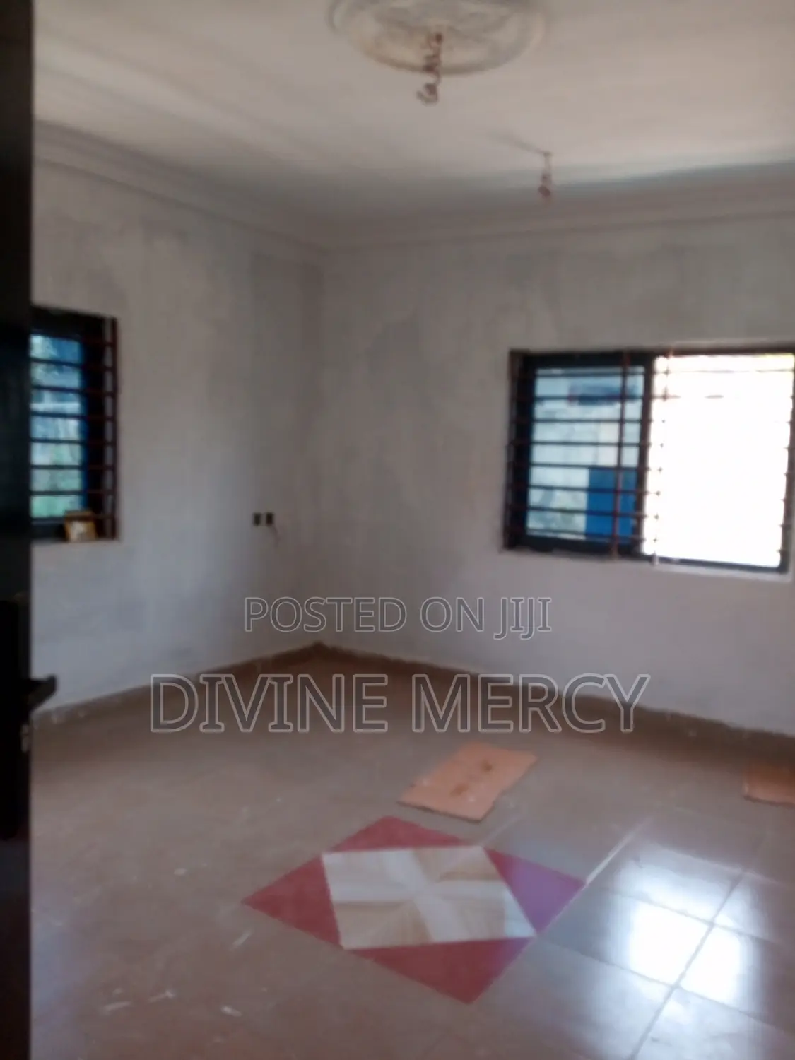 3bdrm Bungalow in Kasoa Cp, Awutu Senya East Municipal for sale