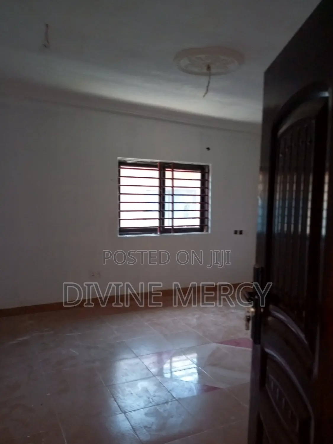 3bdrm Bungalow in Kasoa Cp, Awutu Senya East Municipal for sale