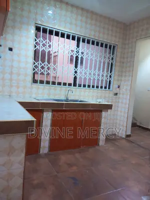 2bdrm Apartment in Cp Road, Awutu Senya East Municipal for rent