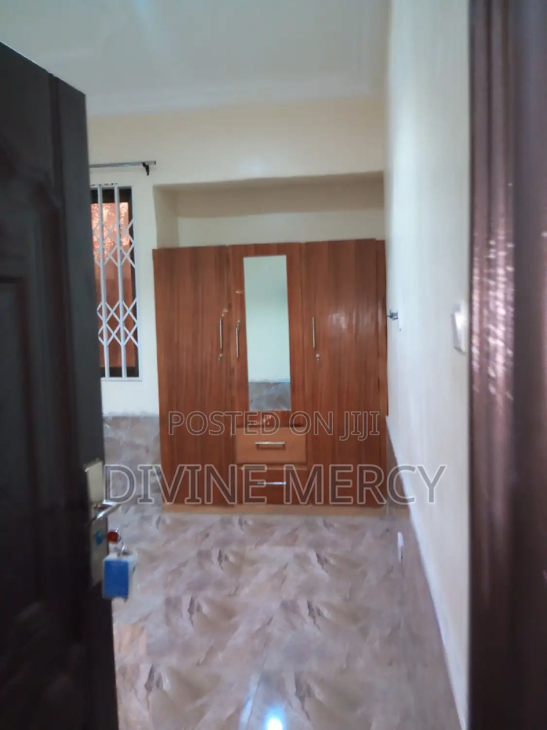 2bdrm Apartment in Cp Road, Awutu Senya East Municipal for rent