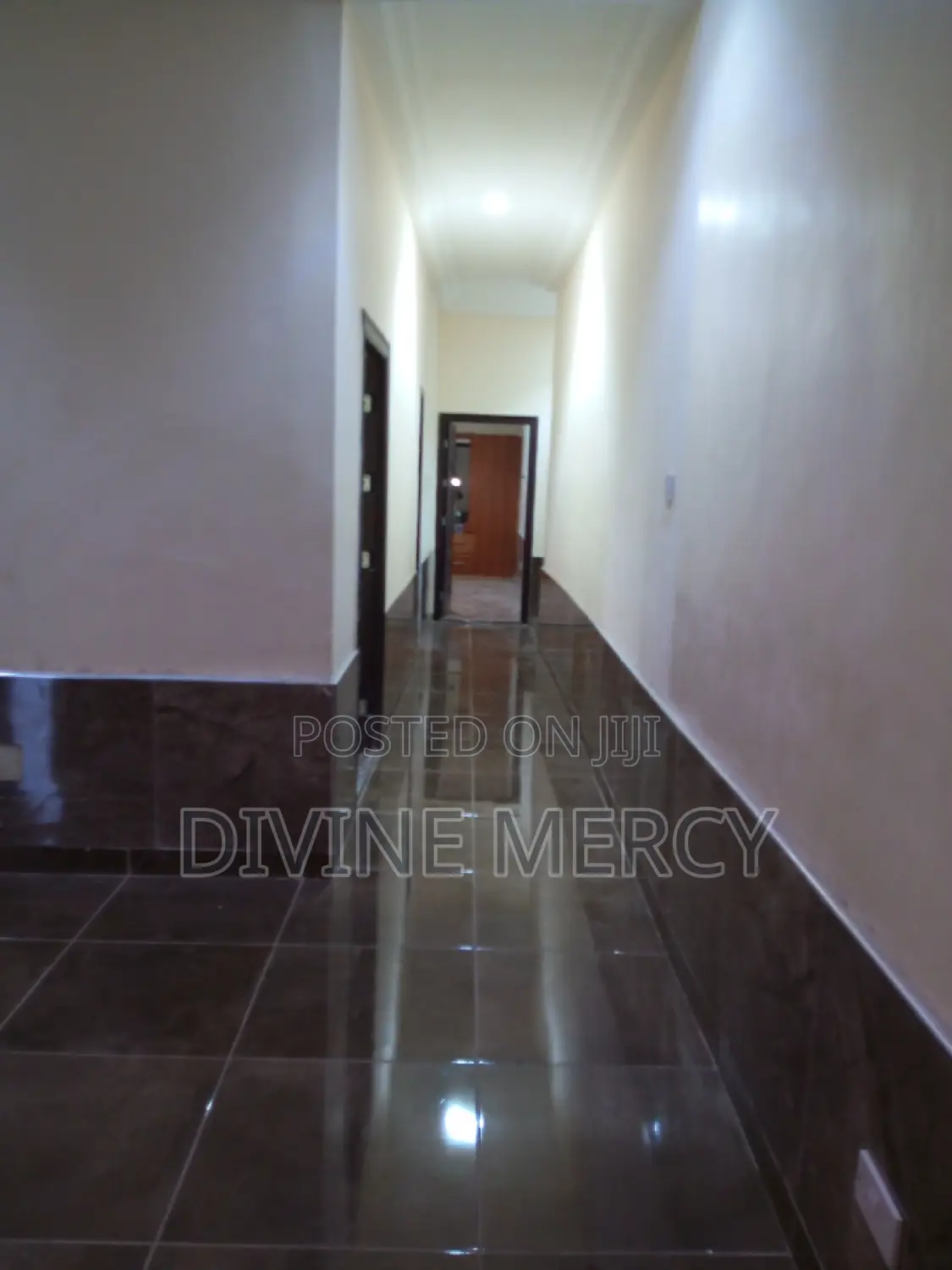 2bdrm Apartment in Cp Road, Awutu Senya East Municipal for rent