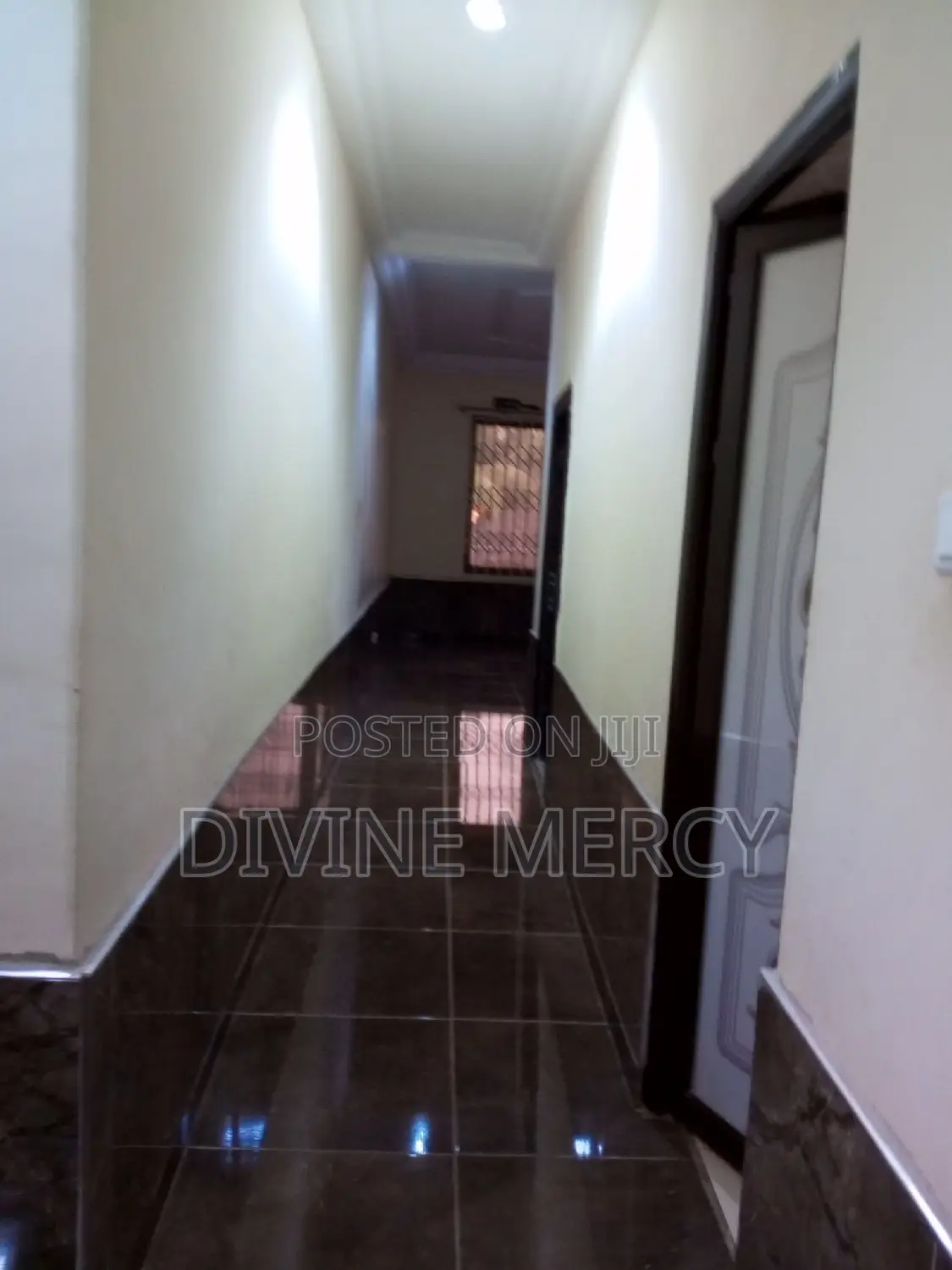 2bdrm Apartment in Cp Road, Awutu Senya East Municipal for rent