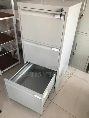 3 in 1 Cabinet