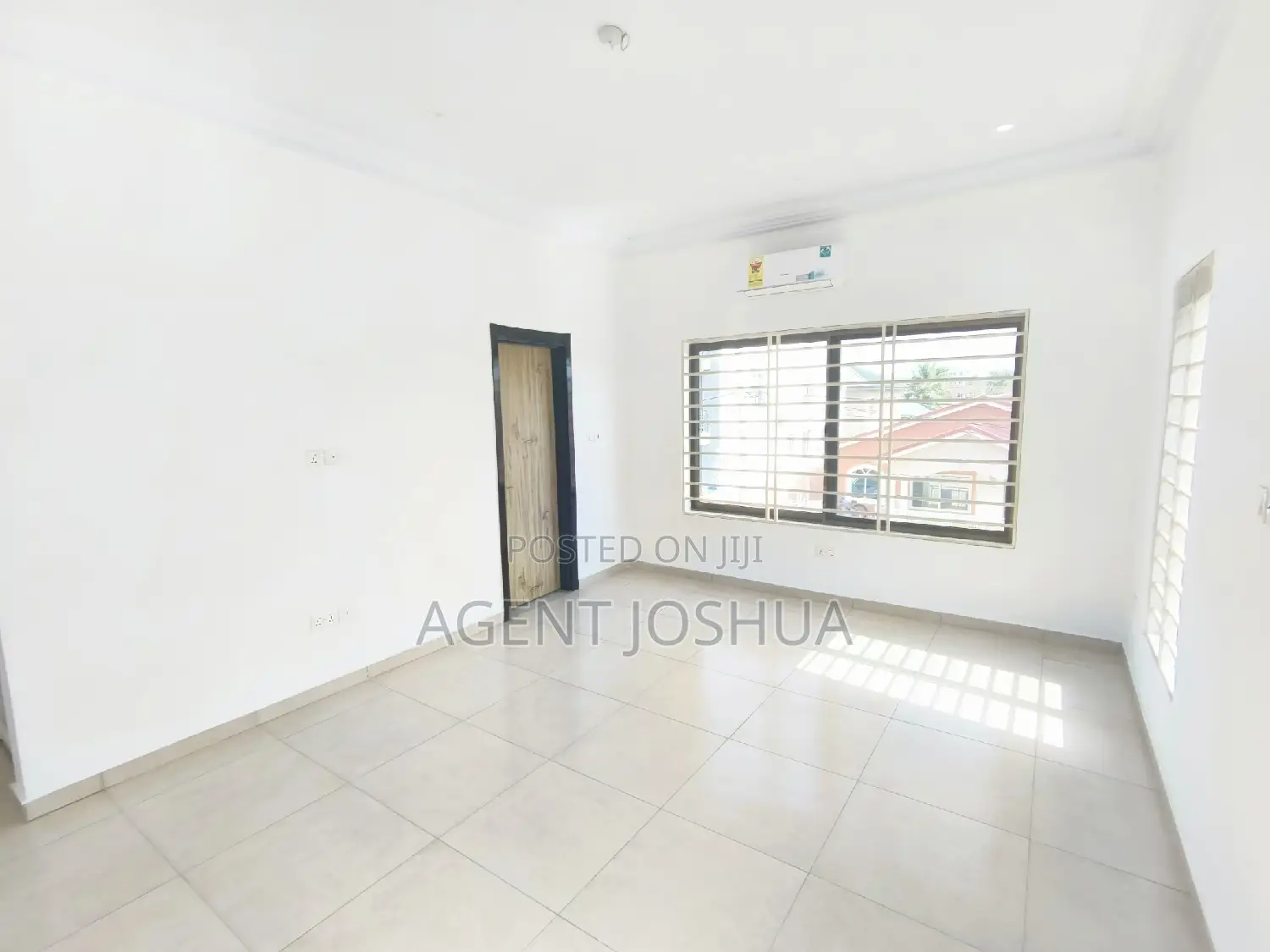 3bdrm House in Georgia Villa, Spintex for sale