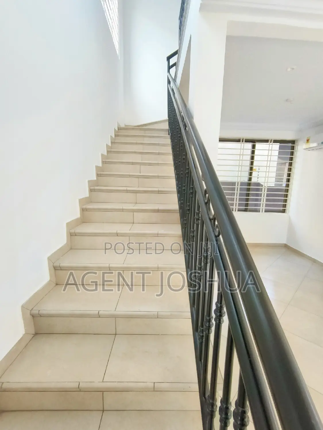 3bdrm House in Georgia Villa, Spintex for sale