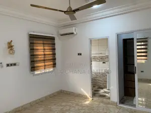 2bdrm Apartment in East Legon for rent