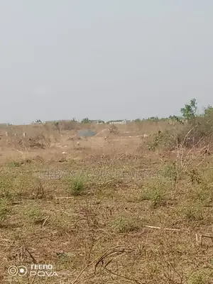 Gt/Accra - Afienya (Morbole) _ 20 Plots of Building Land