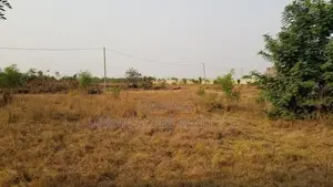 Gt/Accra - Afienya (Morbole) _ 20 Plots of Building Land