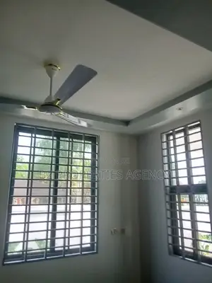 Furnished 5bdrm Maisonette in B2Properties Agency, Kumasi Metropolitan