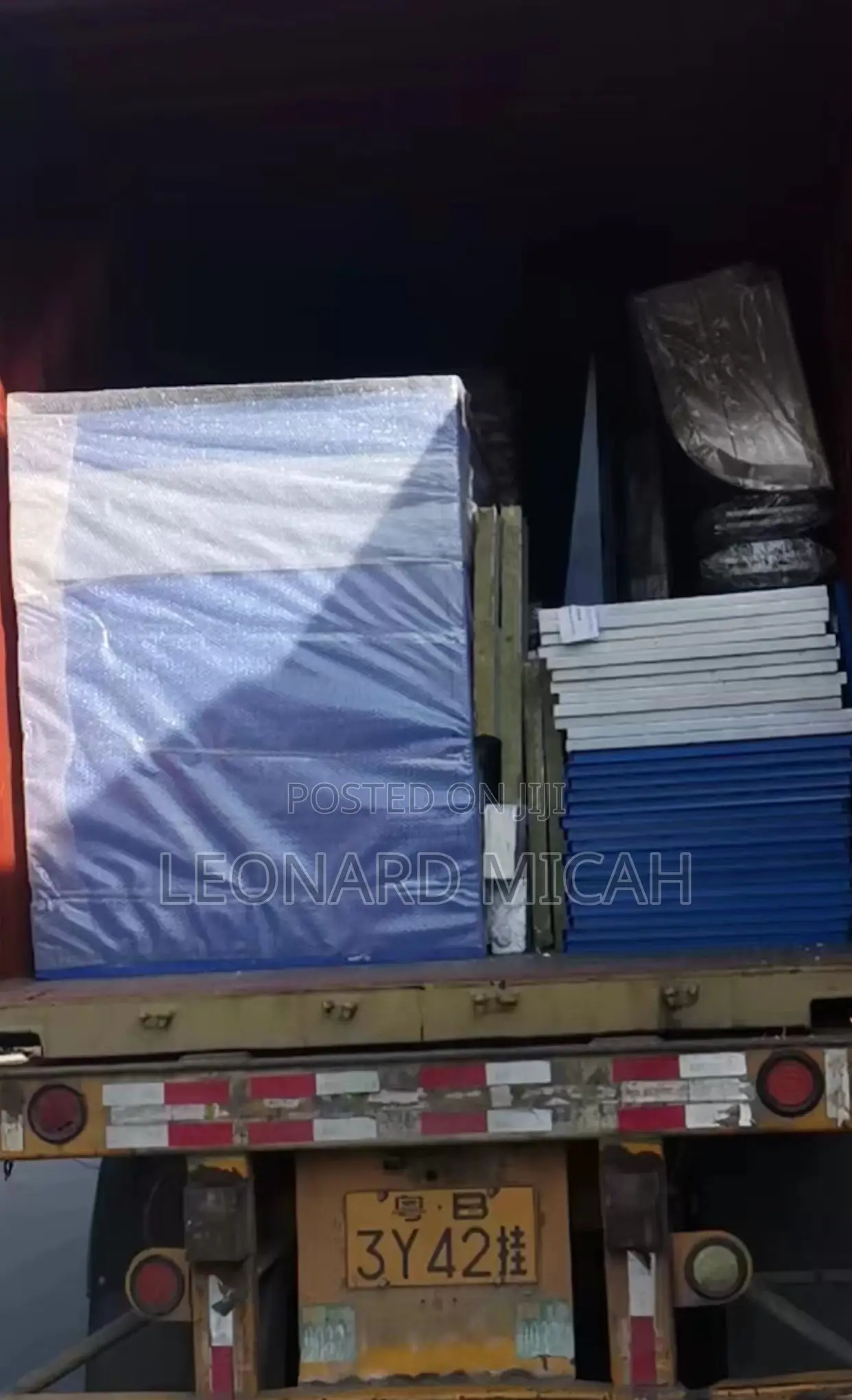 Spray Booth / Spray Oven With Air Compressor