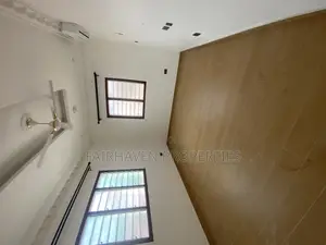 1bdrm Apartment in Tseaddo, Teshie for rent