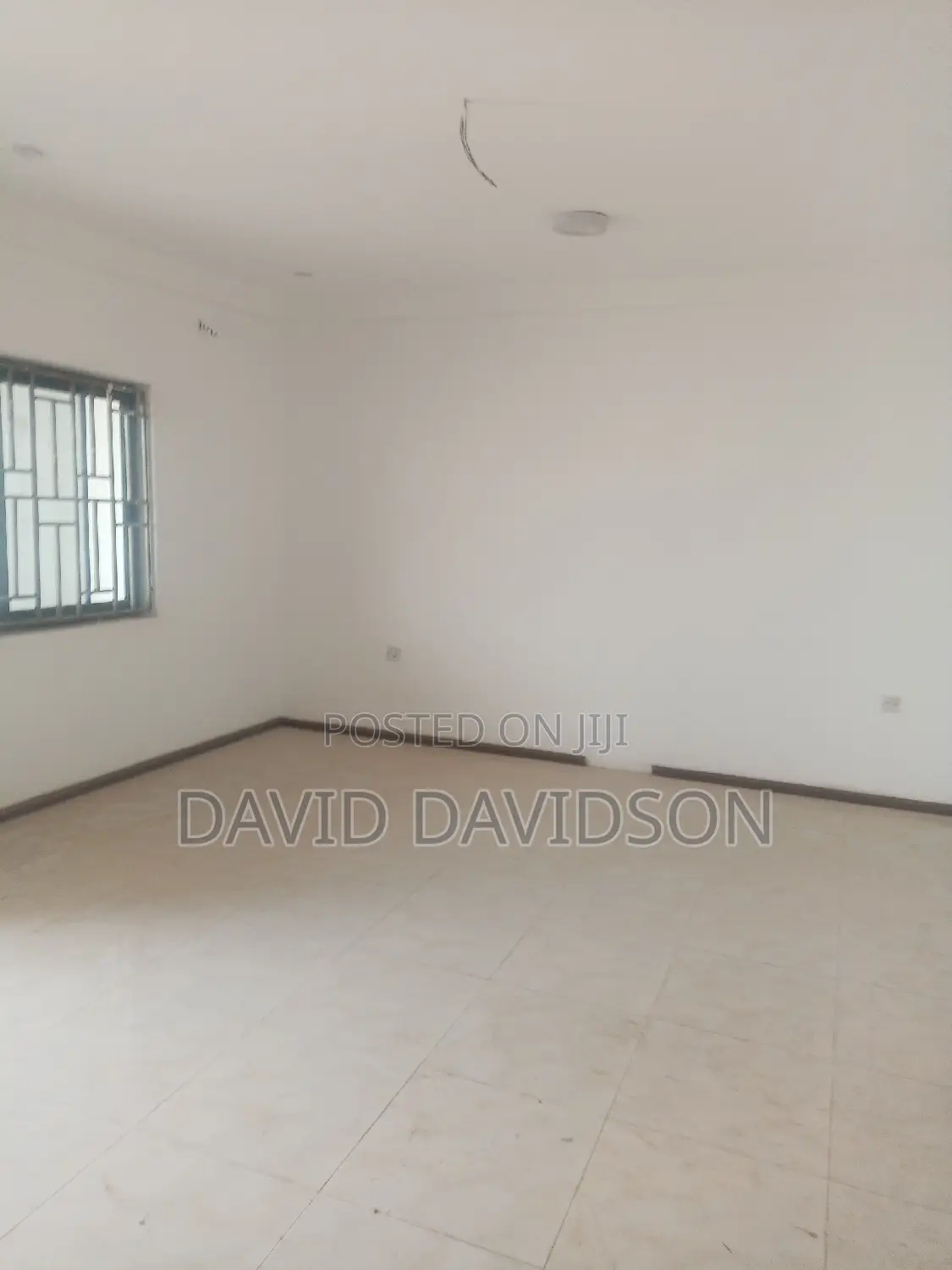 3bdrm Mansion in Executive 2Bedroom, Tema Metropolitan for rent