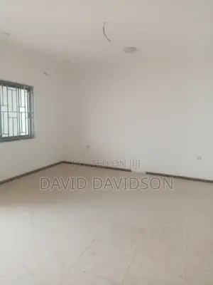 3bdrm Mansion in Executive 2Bedroom, Tema Metropolitan for rent
