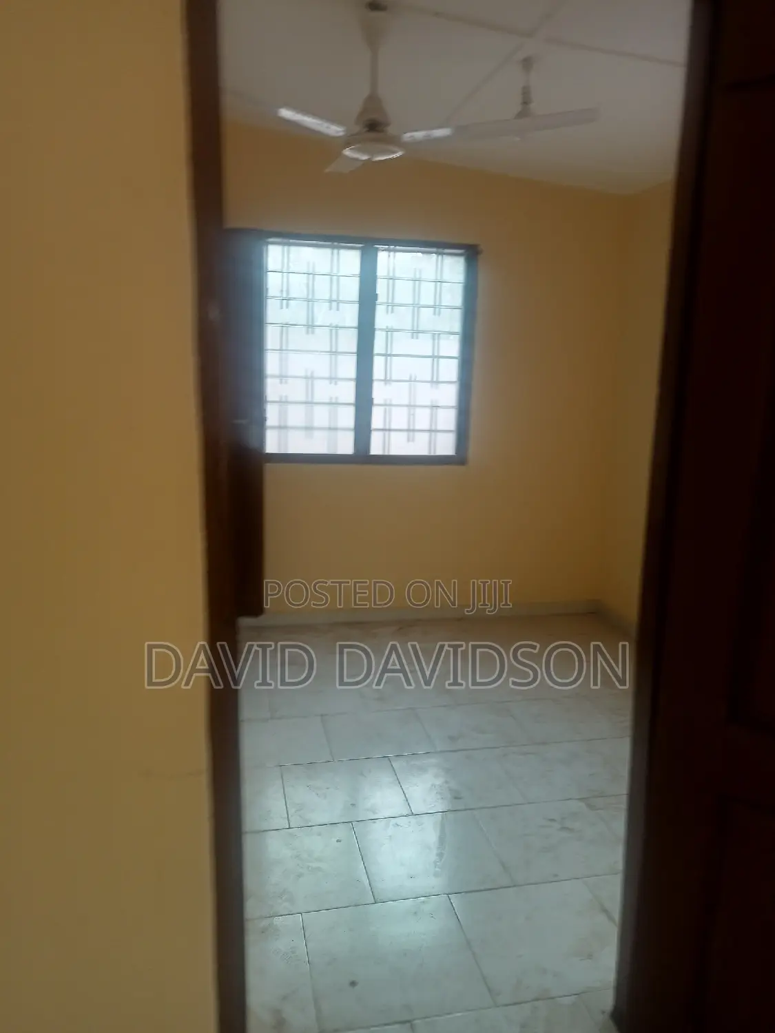 3bdrm Mansion in Executive 2Bedroom, Tema Metropolitan for rent