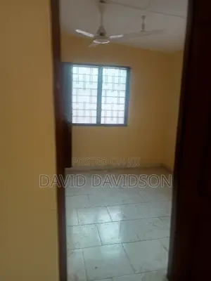 3bdrm Mansion in Executive 2Bedroom, Tema Metropolitan for rent
