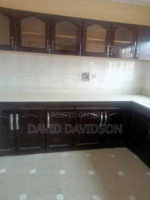 3bdrm Mansion in Executive 2Bedroom, Tema Metropolitan for rent