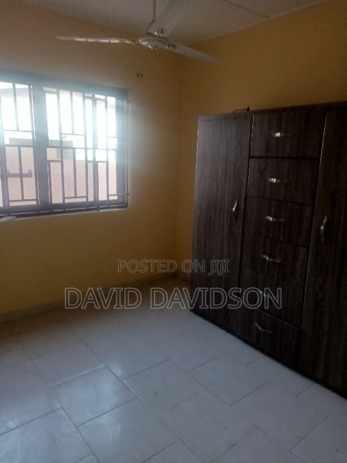 3bdrm Mansion in Executive 2Bedroom, Tema Metropolitan for rent