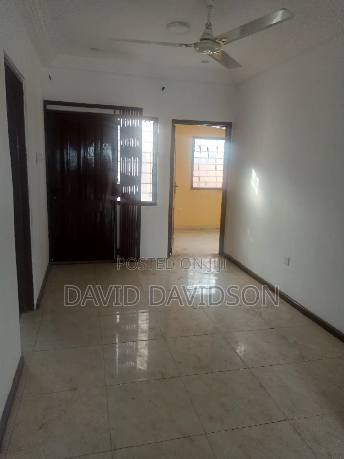 3bdrm Mansion in Executive 2Bedroom, Tema Metropolitan for rent
