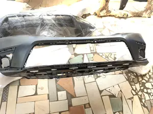 HONDA Civic 2022 Front Bumper