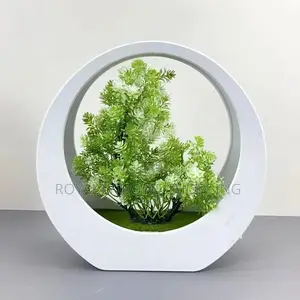 Flowers For Interior Decorations