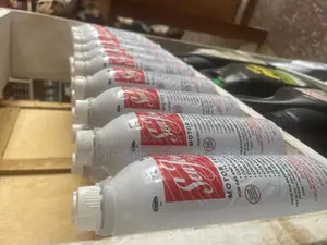 Sea Foam Motor Treatment Injectors Cleaner