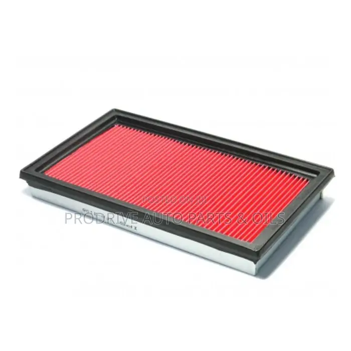 Nissan 16546-V0100 Air Filter