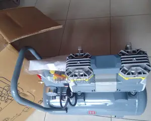 Ecoolmax Air Compressor 30l