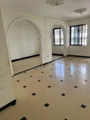 3bdrm Apartment in Tema Metropolitan for rent